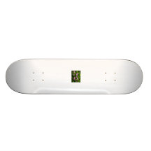 kinafex homepage zazzle.com en marktplaats persoonlijk skateboard