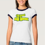 Kind of a Big Geek Shirt
