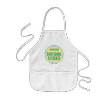 Kinder Grappige T-shirts en Kinder Grappige Gift Schorten