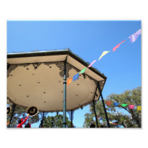 Kiosque Tirage Photo