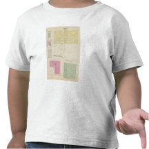 Kirwin, nouvel espoir, grande courbure, Crowe, le  T-shirts