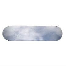 Kiss The Sky Skate Plateau De Skate
