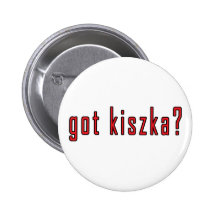 kiszka obtenu ? badge