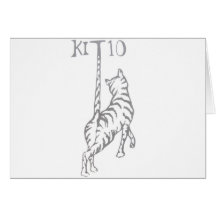 Kit 10 carte