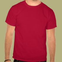 Kitchenwww.etsy.com/shop/rimamaria.. savonneux de  t-shirts