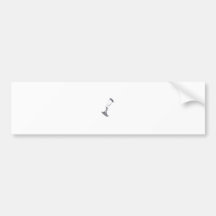 Kiteboard Flyz Autocollants Pour Voiture