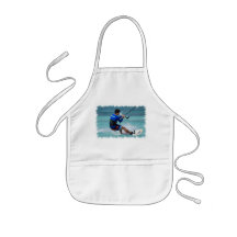 Kitesurf Aprons