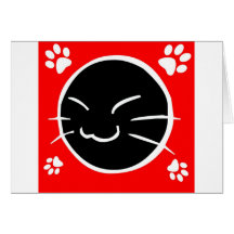 Kitty Carte