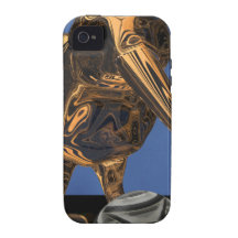 kiwi.png iPhone 4 case