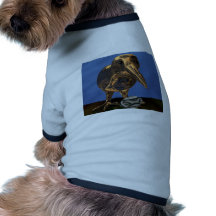 kiwi.png manteaux pour animaux domestiques