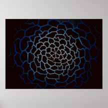 Klap! Posters