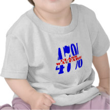 Klassenstrijd T Shirts