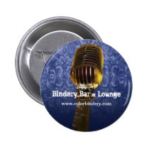 Klassieke Mike Button buttons