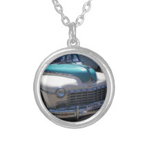 Klassieke Zijsprong Ketting