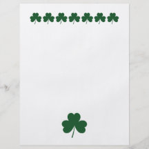 Klavers Folder