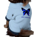 Honden Shirtjes