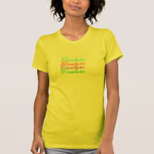 Kleermakerijen? Shirt