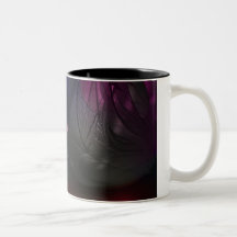 Kleuren Koffie Beker