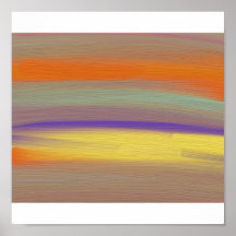 kleuren print