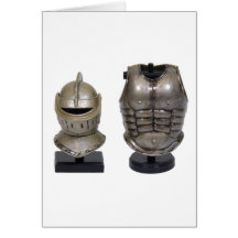 KnightArmor071809 Kaart
