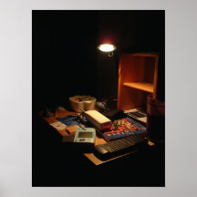 Knoei Print