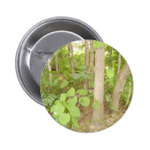 Knoop: 3710 tuin speldbutton