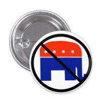 Knoop anti-GOP Buttons