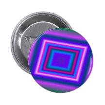 Knoop: Blocker van de zon Buttons