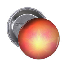 Knoop: Canhonn Speld Button
