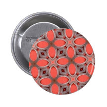 Knoop: Crossbon Speldbutton