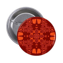 Knoop Mooners Speldbuttons
