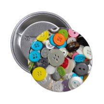knopen buttons