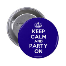 Knopen Speld Buttons