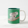 Mugs enfants