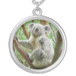 Koala Ketting