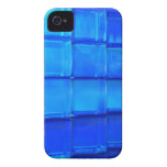 Koel iPhoneHoesje volume 10 van de Kunst iPhone 4 Cover