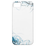Koel iPhoneHoesje volume 13 van de Kunst iPhone 5 Cover
