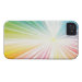 Back (Horizontal)