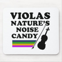 Koel muzikaal het instrumentendesign van de Altvio Muis Mat