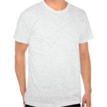 koel tshirts