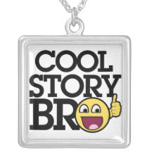 Koel verhaal Bro Ketting