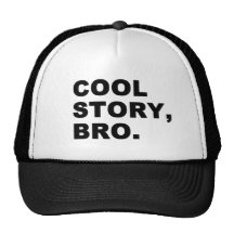 Koel Verhaal Bro Petten