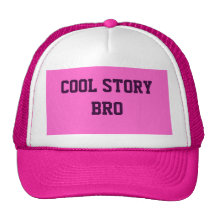 KOEL VERHAAL BRO PETTEN