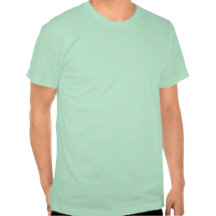 KOEL VERHAAL BRO T SHIRT