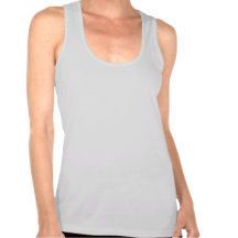 Koel Verhaal Bro. Vertel opnieuw het T Shirts