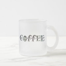 KOFFIE - de Impuls van de Regenboog Beker