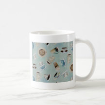 Koffie Koffie Mokken