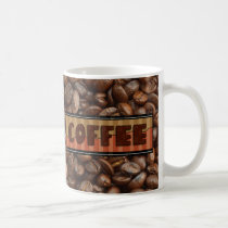 koffie mok mokken