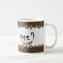 koffie mok mokken