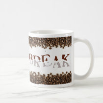 koffie mok mokken